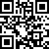 https://mehrnews.com/xN5Q2