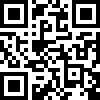 https://mehrnews.com/x34p4J