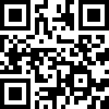https://mehrnews.com/xL3Ms