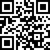 https://mehrnews.com/x39nJG