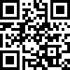 https://mehrnews.com/x37BCw