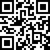 https://mehrnews.com/x32mBz