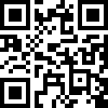 https://mehrnews.com/xLVYt
