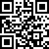 https://mehrnews.com/x39jdL