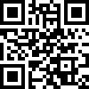 https://mehrnews.com/xY6HK