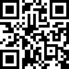 https://mehrnews.com/x3bT3r