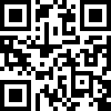 https://mehrnews.com/x32w4c