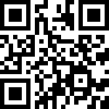 https://mehrnews.com/xNrmH