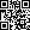 https://mehrnews.com/xTDkY