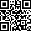 https://mehrnews.com/x3bBNB