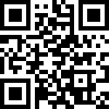 https://mehrnews.com/x3bD2k