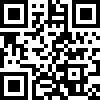 https://mehrnews.com/x38YtH