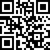 https://mehrnews.com/xSNWC