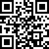 https://mehrnews.com/x36ZcS