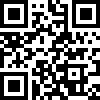 https://mehrnews.com/x3bvT7