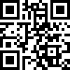 https://mehrnews.com/xSHVH
