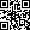 https://mehrnews.com/x354zv