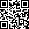 https://mehrnews.com/xPSW2