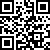 https://mehrnews.com/x3cxGW