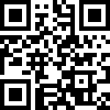 https://mehrnews.com/x35Gpq