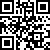 https://mehrnews.com/xT4kJ