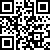 https://mehrnews.com/x3dcPV