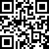 https://mehrnews.com/x37FQ8