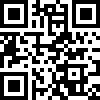 https://mehrnews.com/xYQd4