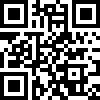 https://mehrnews.com/xXBy9