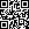 https://mehrnews.com/x3d8B6