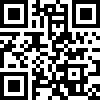 https://mehrnews.com/xRpGp