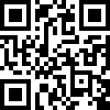https://mehrnews.com/x345Lm