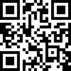 https://mehrnews.com/x37QN5