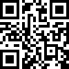 https://mehrnews.com/x39QHk