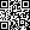 https://mehrnews.com/x35HTP
