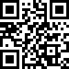 https://mehrnews.com/x3bYzS