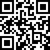 https://mehrnews.com/x33zzj