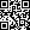 https://mehrnews.com/x35kZZ