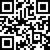 https://mehrnews.com/x39rww