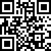 https://mehrnews.com/xNysH