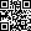 https://mehrnews.com/xJP78