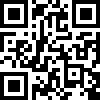 https://mehrnews.com/x3bzG4