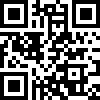 https://mehrnews.com/xb6DX