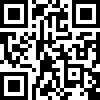 https://mehrnews.com/x379Q4