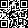 https://mehrnews.com/x3d9pS