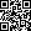 https://mehrnews.com/x36PvZ