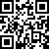 https://mehrnews.com/xqphD