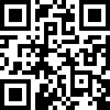 https://mehrnews.com/x39chZ