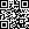 https://mehrnews.com/x3d5Bd