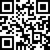 https://mehrnews.com/xWnnf